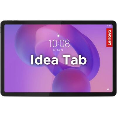 Lenovo IdeaTab Tablet 11" WiFi 8GB Grau Stylus Pen 256GB Langlebiger Akku Lenovo IdeaTab Tablet 11" WiFi 8GB Grau Stylus Pen 256GB Langlebiger Akku