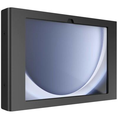 Compulocks Galaxy Tab A9+ Wandhalterung - Sicherheitsgehäuse für 11" Tablet Compulocks Galaxy Tab A9+ Wandhalterung - Sicherheitsgehäuse für 11" Tablet