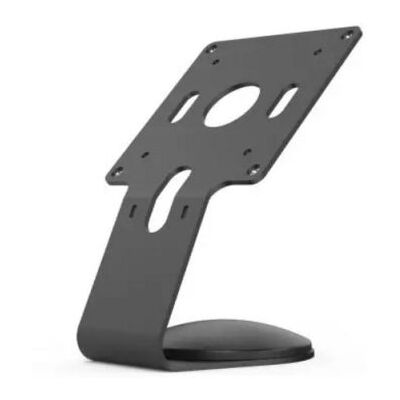 Compulocks 111B Multimedia Wagen - VESA Fixiert 45° Compulocks 111B Multimedia Wagen - VESA Fixiert 45°