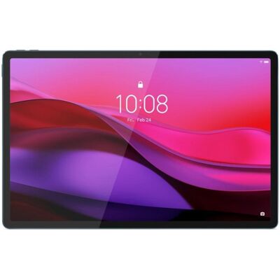 Tablet Lenovo Yoga Tab Plus WiFi 12,7" 16GB 256GB Türkisblau Tablet Lenovo Yoga Tab Plus WiFi 12,7" 16GB 256GB Türkisblau