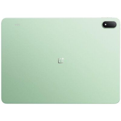 Tablet OnePlus Pad 4 WiFi 13,2" 12GB 512GB Sage Mist Grün Tablet OnePlus Pad 4 WiFi 13,2" 12GB 512GB Sage Mist Grün