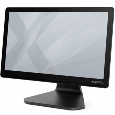 TPV Terminal Approx appTPV05NG8-256 Intel Celeron N5095/8GB/256GB SSD/15.6 TPV Terminal Approx appTPV05NG8-256 Intel Celeron N5095/8GB/256GB SSD/15.6