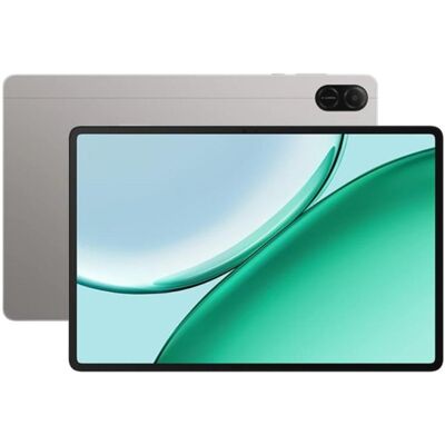 Tablet HONOR Pad X8b WiFi 11" 4GB 128GB Grau Tablet HONOR Pad X8b WiFi 11" 4GB 128GB Grau