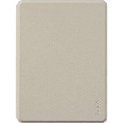 Onyx BOOX - Boox Go 6 Gen II - Magnetische Schutzhülle Onyx BOOX - Boox Go 6 Gen II - Magnetische Schutzhülle