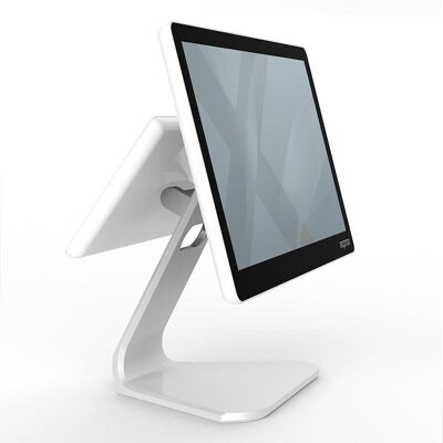 Terminal POS APPROX 15.6" Touch Intel Celeron N5095/8GB/256GB SSD WiFi Terminal POS APPROX 15.6" Touch Intel Celeron N5095/8GB/256GB SSD WiFi