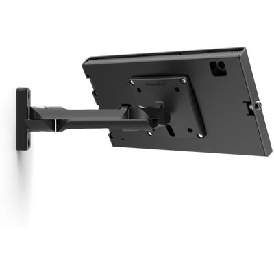 Compulocks Galaxy Tab S9/S9fe 10,9" Wandhalterung - Sicherheitshalter Compulocks Galaxy Tab S9/S9fe 10,9" Wandhalterung - Sicherheitshalter