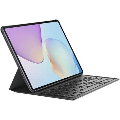 Tablet Huawei Matepad Papermatte WiFi 11,5" 8GB 256GB Grau mit Tastatur Tablet Huawei Matepad Papermatte WiFi 11,5" 8GB 256GB Grau mit Tastatur