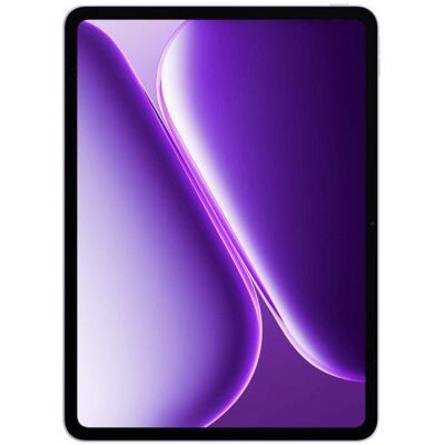Tablet OnePlus Pad Go 2 WiFi 12,1" 8GB 128GB Lavendel Drift Tablet OnePlus Pad Go 2 WiFi 12,1" 8GB 128GB Lavendel Drift