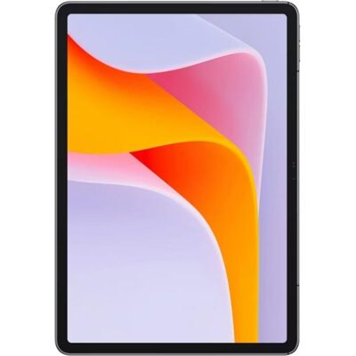 Tablet Ulefone Tab A12 Pro 4G 10,4" 8GB 128GB Grau Tablet Ulefone Tab A12 Pro 4G 10,4" 8GB 128GB Grau