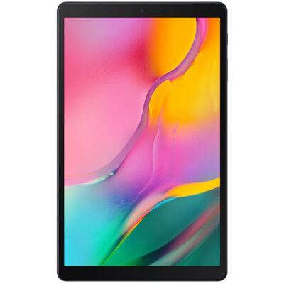 Samsung Galaxy Tab A 10.1" 2019 32GB 4G Schwarz Samsung Galaxy Tab A 10.1" 2019 32GB 4G Schwarz