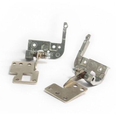 OEM Laptop-Scharniere Asus A52F/A52JB/A52JK/K52/K52D/K52DR/K52F/K52N OEM Laptop-Scharniere Asus A52F/A52JB/A52JK/K52/K52D/K52DR/K52F/K52N