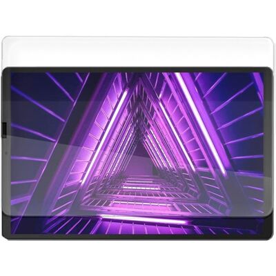Cooler Displayschutz aus gehärtetem Glas für Lenovo Tab M10 HD 2. Generation (TB-X306) 10,1 Zoll Cooler Displayschutz aus gehärtetem Glas für Lenovo Tab M10 HD 2. Generation (TB-X306) 10,1 Zoll