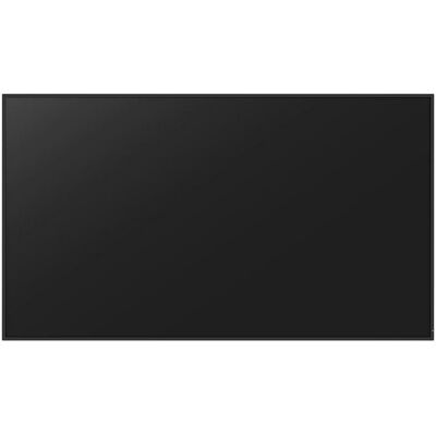 Optoma N3651K 65" UltraHD 4K Professionelles LED-Display Optoma N3651K 65" UltraHD 4K Professionelles LED-Display