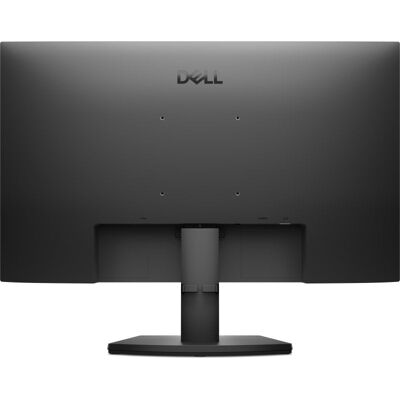 Dell Monitor 23,8″ 1080p 100Hz IPS Flimmerfrei Low Blue Light VESA HDMI VGA Dell Monitor 23,8″ 1080p 100Hz IPS Flimmerfrei Low Blue Light VESA HDMI VGA