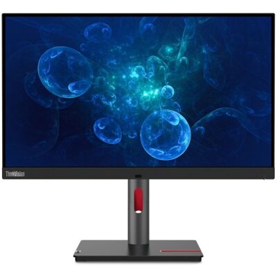 Lenovo ThinkVision P27pz-30 27" 4K UHD 60Hz Mini LED IPS HDR10 DisplayHDR1000 USB-C Monitor Lenovo ThinkVision P27pz-30 27" 4K UHD 60Hz Mini LED IPS HDR10 DisplayHDR1000 USB-C Monitor