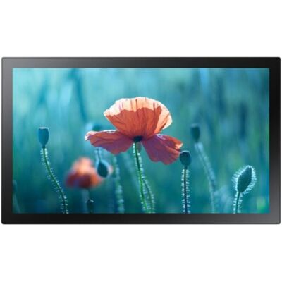 Monitor Samsung QB13R-T 33 cm 1920 x 1080 Full HD Touchscreen Wifi Monitor Samsung QB13R-T 33 cm 1920 x 1080 Full HD Touchscreen Wifi Monitor Samsung QB13R-T 33 cm 1920 x 1080 Full HD Touchscreen Wifi Monitor Samsung QB13R-T 33 cm 1920 x 1080 Full HD Touchscreen Wifi