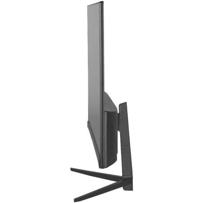 Monitor iggual ML21S 21.5" Full HD 120Hz IPS 1ms HDMI DP Frameless Monitor iggual ML21S 21.5" Full HD 120Hz IPS 1ms HDMI DP Frameless