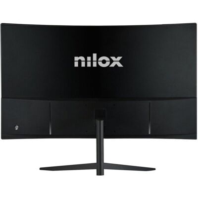 nilox Monitor Curved NXM24CRV2001 24" 200Hz 1ms Full HD VA Schwarz Monitor Curved NXM24CRV2001 24" 200Hz 1ms Full HD VA Schwarz nilox Monitor Curved NXM24CRV2001 24" 200Hz 1ms Full HD VA Schwarz Monitor Curved NXM24CRV2001 24" 200Hz 1ms Full HD VA Schwarz