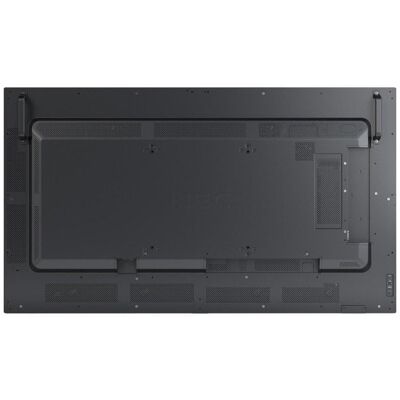 Monitor NEC MultiSync MA551 55" UltraHD 4K 60Hz IPS Signage 8ms Schwarz Monitor NEC MultiSync MA551 55" UltraHD 4K 60Hz IPS Signage 8ms Schwarz