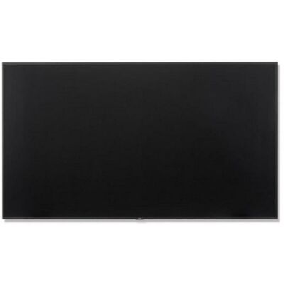 Monitor NEC MultiSync M751 75" UltraHD 4K 60Hz IPS Panel 8 ms 24/7 Digital Signage Monitor NEC MultiSync M751 75" UltraHD 4K 60Hz IPS Panel 8 ms 24/7 Digital Signage