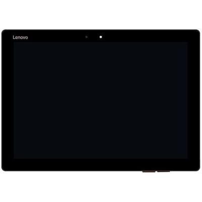 portatilmovil Touchscreen 12" Lenovo Miix 700-12isk 80ql portatilmovil Touchscreen 12" Lenovo Miix 700-12isk 80ql
