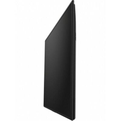 Sony FW-65BZ35L 65" 4K UHD Signage-Display IPS LCD WLAN Android Schwarz Sony FW-65BZ35L 65" 4K UHD Signage-Display IPS LCD WLAN Android Schwarz