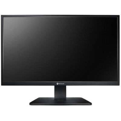 ag-neovo Monitor AG Neovo SC-32E 31.5" FullHD LED Freestanding Lautsprecher Schwarz ag-neovo Monitor AG Neovo SC-32E 31.5" FullHD LED Freestanding Lautsprecher Schwarz