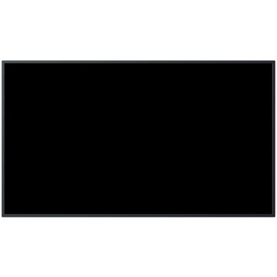 ag-neovo Monitor AG Neovo NSD-4303 42.5" UltraHD 4K 60Hz VA WiFi Android 9 ag-neovo Monitor AG Neovo NSD-4303 42.5" UltraHD 4K 60Hz VA WiFi Android 9