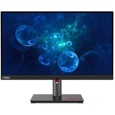 Monitor Lenovo ThinkVision P27pz-30 27" UltraHD 4K 60Hz IPS Mini-LED KVM Monitor Lenovo ThinkVision P27pz-30 27" UltraHD 4K 60Hz IPS Mini-LED KVM