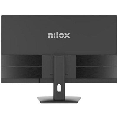 Monitor Nilox NXM32FHD1001 32" FullHD 100Hz IPS 4ms Monitor Nilox NXM32FHD1001 32" FullHD 100Hz IPS 4ms
