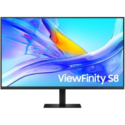Monitor Samsung S37D800UAU 37" UltraHD 4K 60Hz VA Flat HDR10 5ms Monitor Samsung S37D800UAU 37" UltraHD 4K 60Hz VA Flat HDR10 5ms
