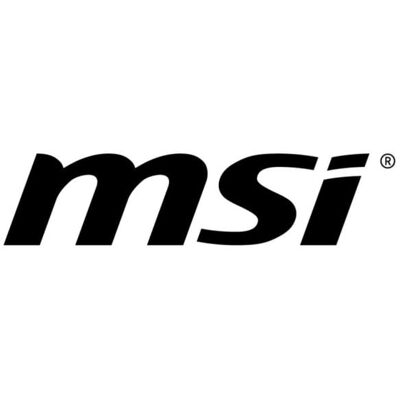 Monitor MSI PRO MP275PG 27" FullHD 100Hz IPS 4ms Lautsprecher Höhenverstellbar Monitor MSI PRO MP275PG 27" FullHD 100Hz IPS 4ms Lautsprecher Höhenverstellbar