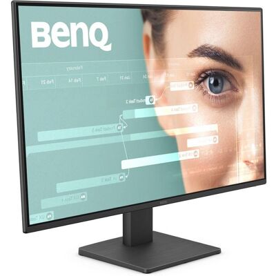 Monitor BenQ GW2791 27" FullHD 100Hz IPS 5ms Entspiegelung VESA Monitor BenQ GW2791 27" FullHD 100Hz IPS 5ms Entspiegelung VESA