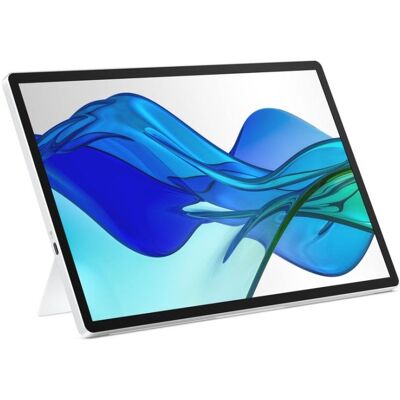 Monitor HP Series 5 Pro 514pn 14" WQXGA 75Hz IPS Black Tragbar USB-C 7ms Monitor HP Series 5 Pro 514pn 14" WQXGA 75Hz IPS Black Tragbar USB-C 7ms