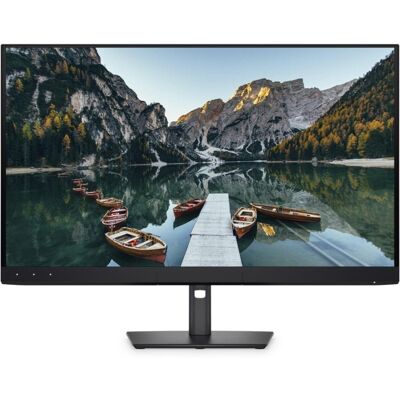 Monitor Dell UltraSharp U3226Q 32" UltraHD 4K 120Hz QD-OLED HDR True Black Monitor Dell UltraSharp U3226Q 32" UltraHD 4K 120Hz QD-OLED HDR True Black