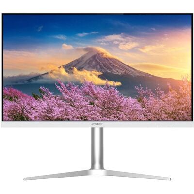 Monitor JAPANNEXT JN-IPS326K-HSPC9 32" UltraHD 6K IPS 60Hz HDR USB-C 8ms Monitor JAPANNEXT JN-IPS326K-HSPC9 32" UltraHD 6K IPS 60Hz HDR USB-C 8ms
