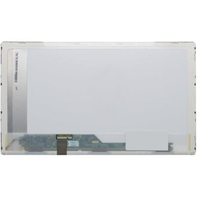 generica LED-Display Asus X5EA X5DAF P50 Pro5IDJ U50 U53 UL50 15,6 1366x768 generica LED-Display Asus X5EA X5DAF P50 Pro5IDJ U50 U53 UL50 15,6 1366x768