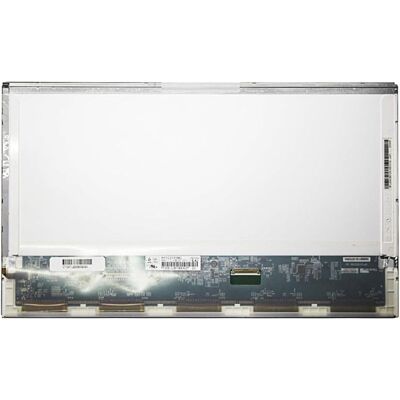 generica LED-Display Asus X66IC Series 16 1366x768 40 Pin HD generica LED-Display Asus X66IC Series 16 1366x768 40 Pin HD