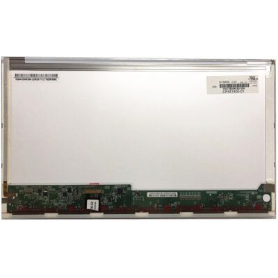 generica LED Display Lenovo L520 SL510 SL520 15,6 Zoll 1366x768 40 Pin generica LED Display Lenovo L520 SL510 SL520 15,6 Zoll 1366x768 40 Pin