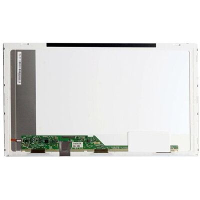 generica LED-Display Asus F55A F55C F55CR F55U F55VD F551C F551CA F551M F552C 15,6 1366x768 generica LED-Display Asus F55A F55C F55CR F55U F55VD F551C F551CA F551M F552C 15,6 1366x768