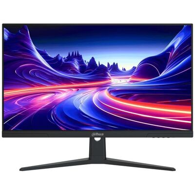 dahua-technology Monitor Dahua Technology LM27-E231B 27" FullHD 180Hz IPS 0,5ms VESA Gaming dahua-technology Monitor Dahua Technology LM27-E231B 27" FullHD 180Hz IPS 0,5ms VESA Gaming