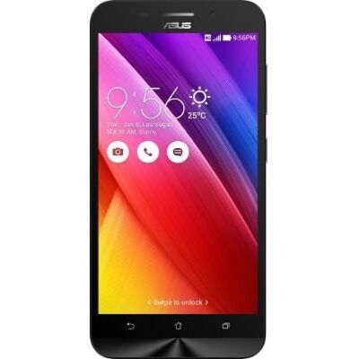 generica Display Asus Zenfone Max ZC550KL Touchscreen LCD Ersatz generica Display Asus Zenfone Max ZC550KL Touchscreen LCD Ersatz