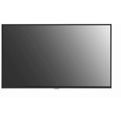 Monitor LG 43UH7J-H 43" UltraHD 4K 60Hz IPS WiFi Digital Signage 24/7 Monitor LG 43UH7J-H 43" UltraHD 4K 60Hz IPS WiFi Digital Signage 24/7