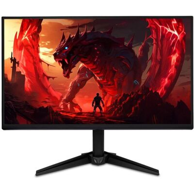 Monitor Acer Nitro QG271P6bip 27" FullHD 144Hz IPS FreeSync 1ms Monitor Acer Nitro QG271P6bip 27" FullHD 144Hz IPS FreeSync 1ms