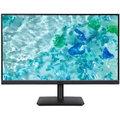 Monitor Acer Vero V7 V227Q E3 21,5" FullHD 100Hz IPS FreeSync Lautsprecher 4ms Monitor Acer Vero V7 V227Q E3 21,5" FullHD 100Hz IPS FreeSync Lautsprecher 4ms