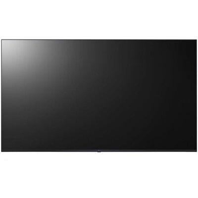 Monitor LG 65UL3J 65" UltraHD 4K 60Hz IPS WiFi Digital Signage 8ms Monitor LG 65UL3J 65" UltraHD 4K 60Hz IPS WiFi Digital Signage 8ms