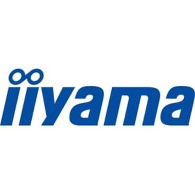 iiyama ProLite LH9252UWS-B1AG Touchmonitor 92" 5K UW 21:9 iiyama ProLite LH9252UWS-B1AG Touchmonitor 92" 5K UW 21:9