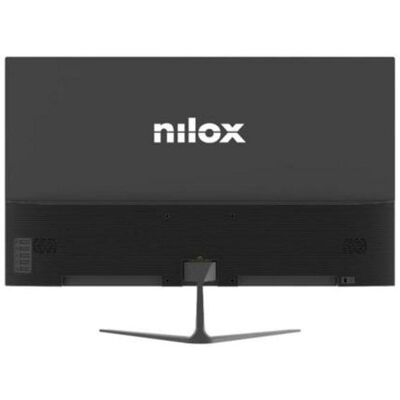 Monitor Nilox NXM27FHD2001 27" Full HD 200Hz VA Flicker-Free HDMI DisplayPort Monitor Nilox NXM27FHD2001 27" Full HD 200Hz VA Flicker-Free HDMI DisplayPort