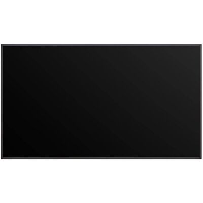 Monitor LG 55UH7Q-E 55" UltraHD 4K 60Hz LED ADS HDR Integrierte Lautsprecher Monitor LG 55UH7Q-E 55" UltraHD 4K 60Hz LED ADS HDR Integrierte Lautsprecher