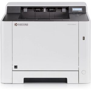 KYOCERA ECOSYS P5026cdn Farbe 9600 x 600 DPI A4 KYOCERA ECOSYS P5026cdn Farbe 9600 x 600 DPI A4